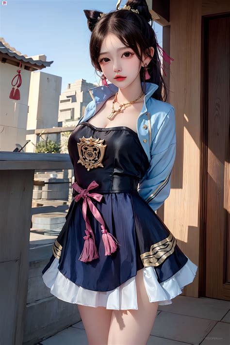 澳门天天彩正版资料免费